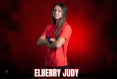 Judy ElBerry