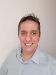 Mauricio Salerno