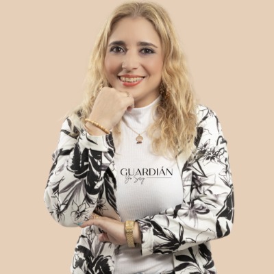 Liliana Ceballos