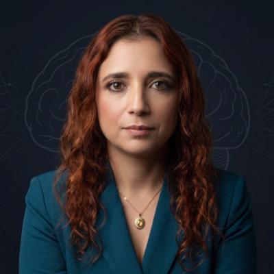 Liliana Ceballos