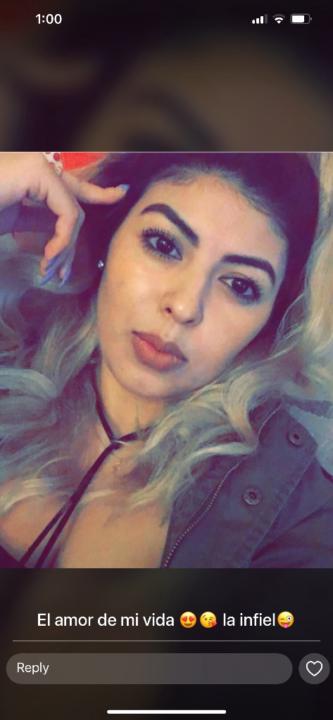 Thelma chicas Chicas