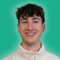 Nils-Jonah Eisenhardt