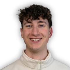 Nils-Jonah Eisenhardt