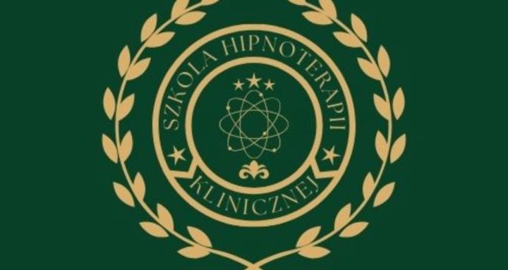 Kurs Hipnoterapii Klinicznej