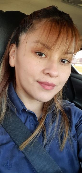 Sonia Patana
