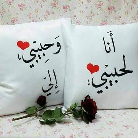 محمد يحيي الجبري