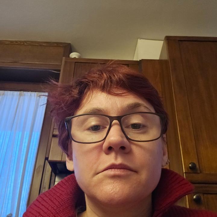 Elisa Lamma