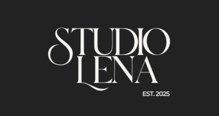 Studio Lena 