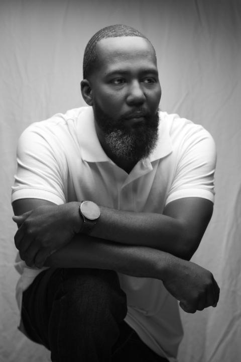 Jermaine Goodman