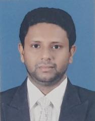 Mohamed Mohamed Naja