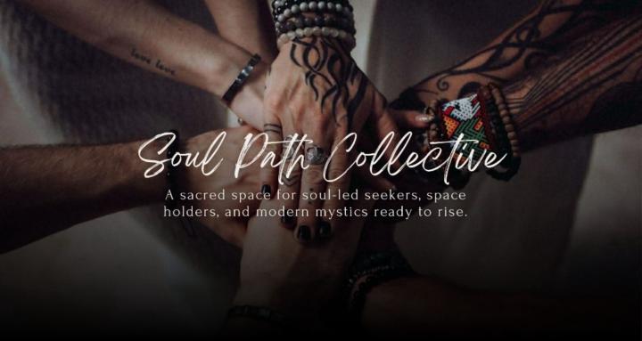 Soul Path Collective