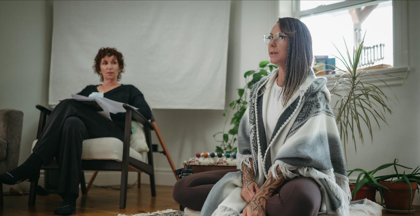 Welcome to Soul Path Collective