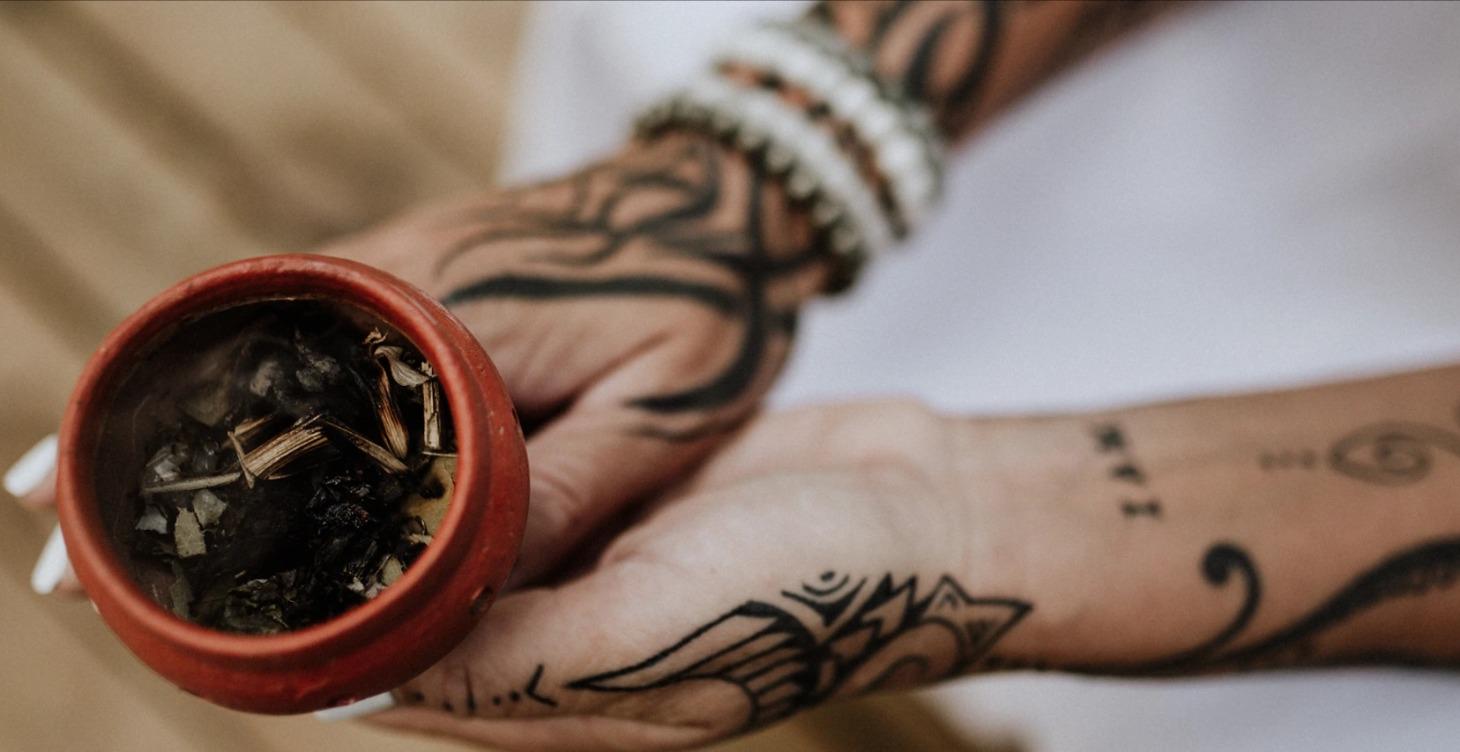 Foundations of Embodied Awakening