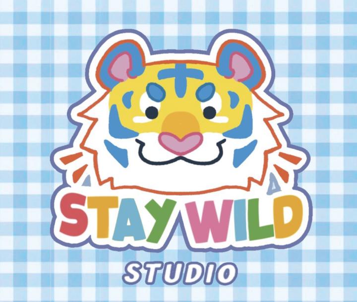Stay Wild
