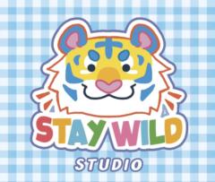 Stay Wild