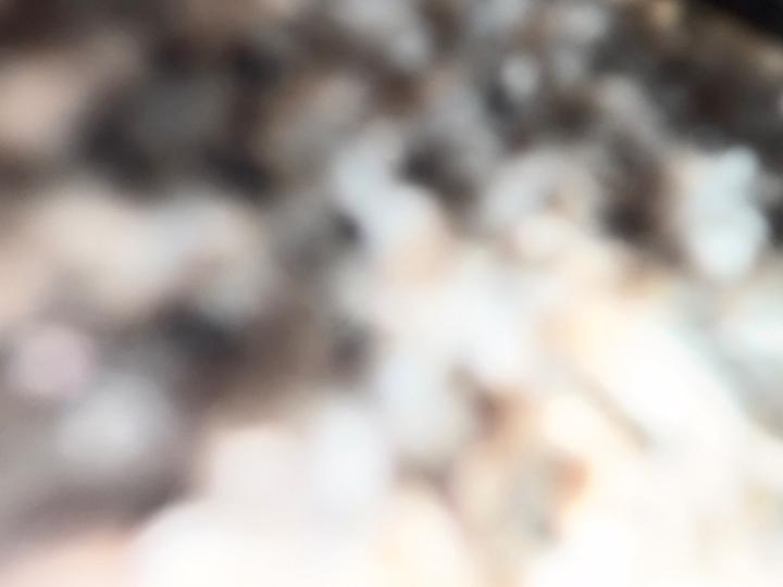 Kais Daugerob