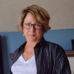 Rene Atkins