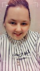 Samantha Newsham