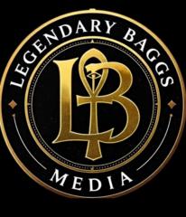 Legendary Baggs