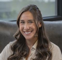 Lauren Creech