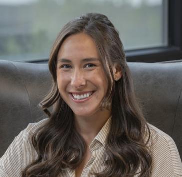 Lauren Creech