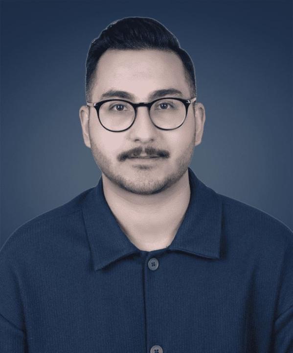 Mohsen Sajjadi
