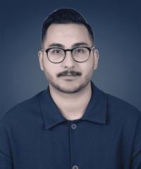 Mohsen Sajjadi