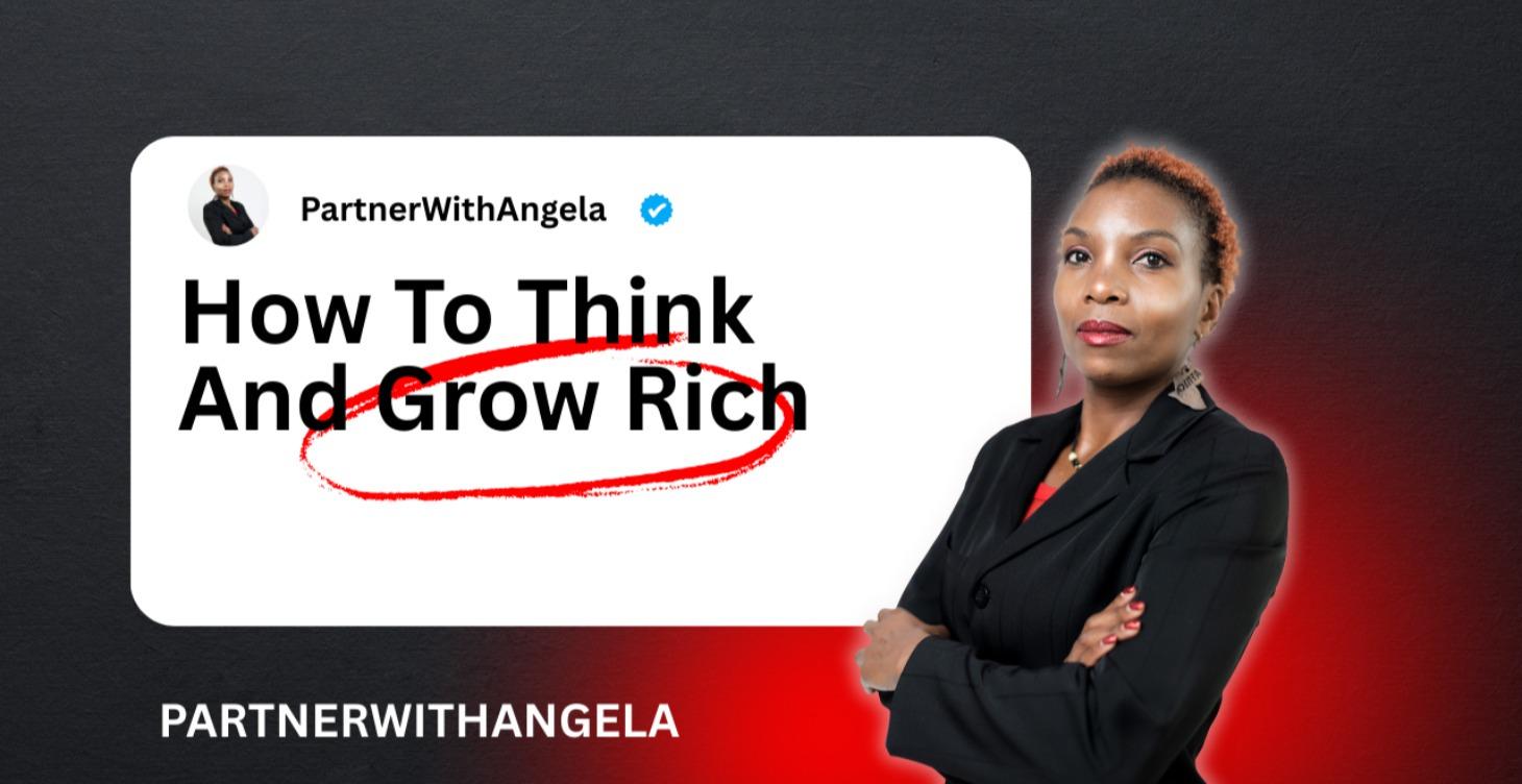 13 Principles Mastery Series