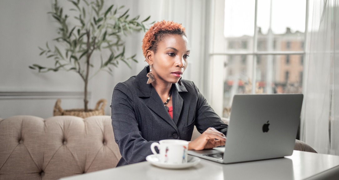 Get Paid To Travel Mastermind