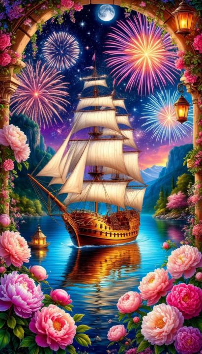 Holiday gift from me: 35 coins backed by gold - USD175 value