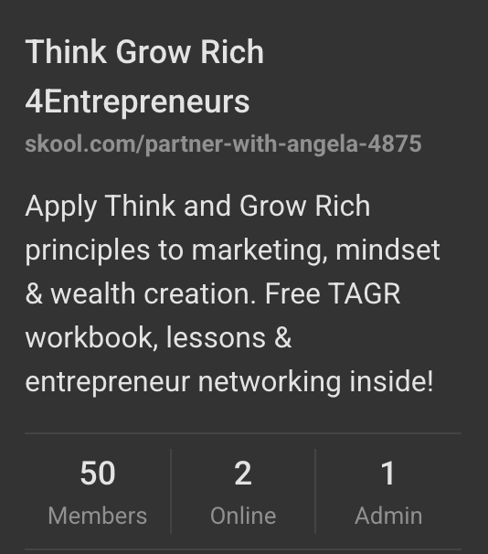 🌟 Day 1 Of 365 Days of Gratitude Begins! 🌟