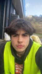 Garris Michel Desmaris