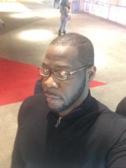 Olusegun Osindero