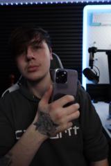 Ethan Hobbs