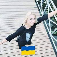 Indrė Žalkauskaite-Mockuvienė