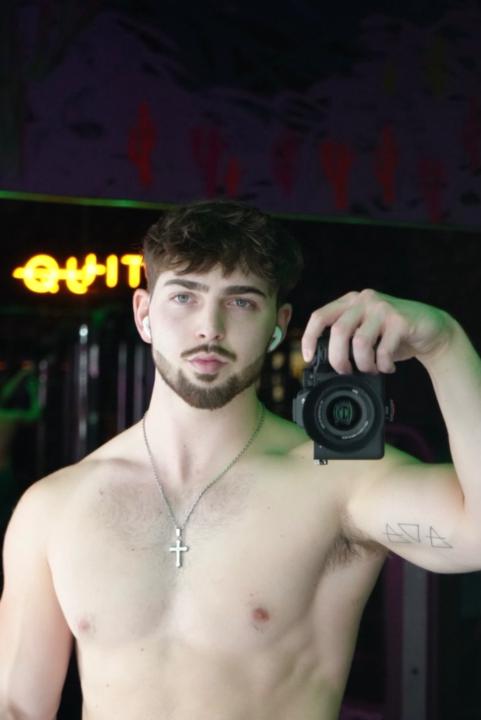 Chris Weaver