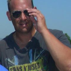 Gary Viner