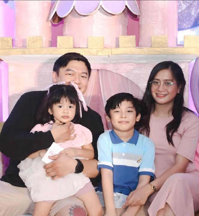 Jhon Rizford Escudero