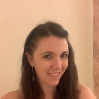 Jennifer Briney