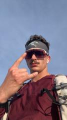 Aj Borrelli