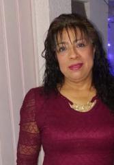 Margarita Martinez