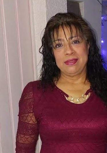 Margarita Martinez