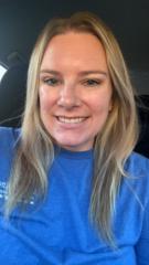 Brittany Popp