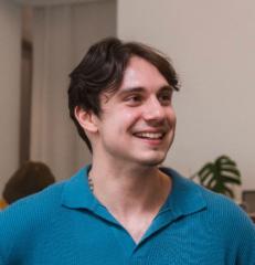 Michael Arlt