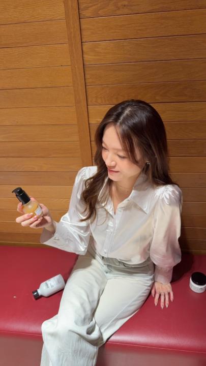 Huang Livy