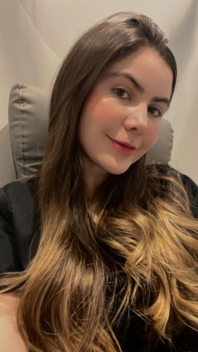 Valeria Veloz