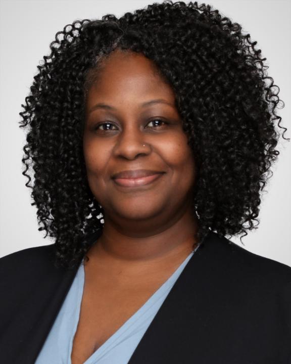 Traci Bryan