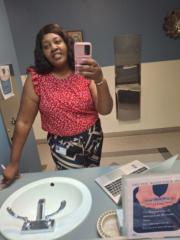 Shevahna Gottshalk-brooks