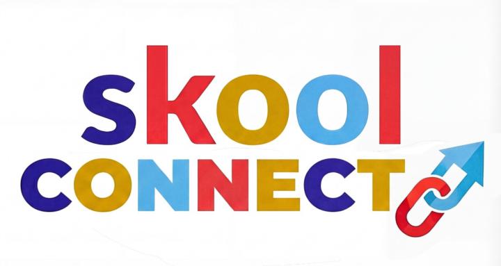 Skool Connect 🔗