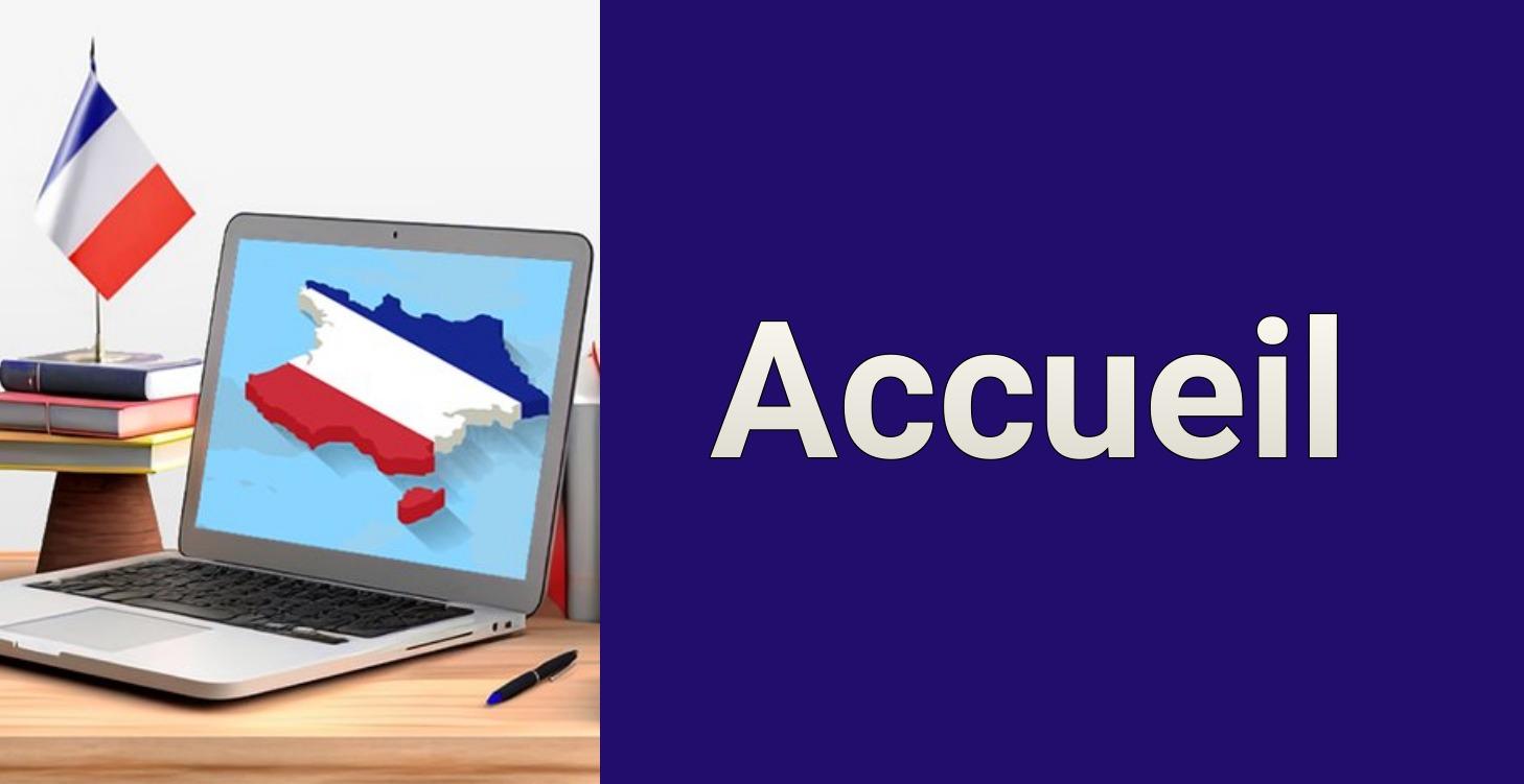 Paso uno: Comienza aquí